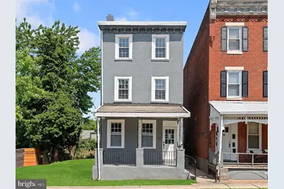 121 N 6th Street, Darby, PA 19023 - Photo 29