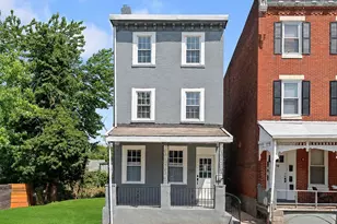 121 N 6th St, Darby, PA 19023 - Photo 29