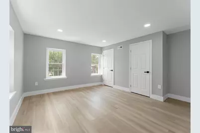 121 N 6th Street, Darby, PA 19023 - Photo 17