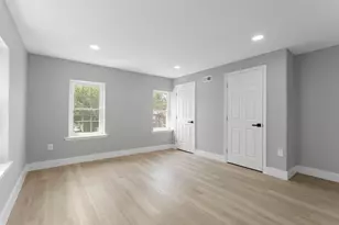 121 N 6th St, Darby, PA 19023 - Photo 17