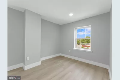 121 N 6th Street, Darby, PA 19023 - Photo 19