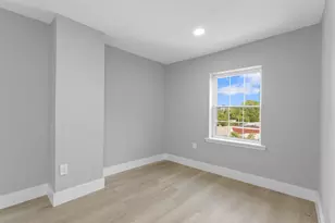 121 N 6th St, Darby, PA 19023 - Photo 19