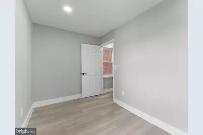 121 N 6th Street, Darby, PA 19023 - Photo 11