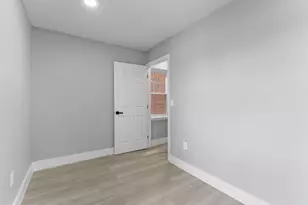 121 N 6th St, Darby, PA 19023 - Photo 11