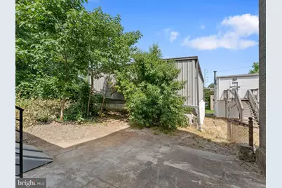 121 N 6th Street, Darby, PA 19023 - Photo 27