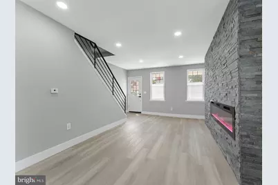 121 N 6th Street, Darby, PA 19023 - Photo 3