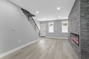121 N 6th St, Darby, PA 19023 - Photo 3
