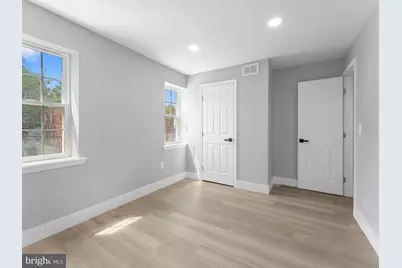 121 N 6th Street, Darby, PA 19023 - Photo 13