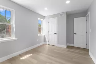 121 N 6th St, Darby, PA 19023 - Photo 13