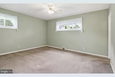 408 Foster Drive, Springfield, PA 19064 - Photo 17