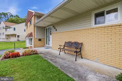 408 Foster Drive, Springfield, PA 19064 - Photo 3