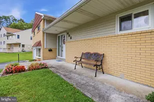 408 Foster Dr, Springfield, PA 19064 - Photo 3