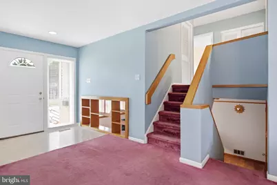 408 Foster Drive, Springfield, PA 19064 - Photo 5