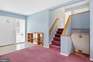 408 Foster Dr, Springfield, PA 19064 - Photo 5