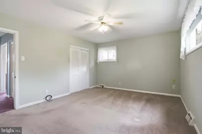 408 Foster Drive, Springfield, PA 19064 - Photo 19