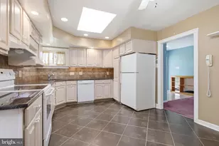 408 Foster Dr, Springfield, PA 19064 - Photo 15