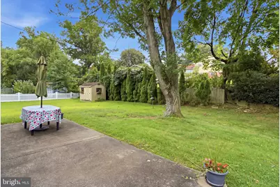 408 Foster Drive, Springfield, PA 19064 - Photo 31