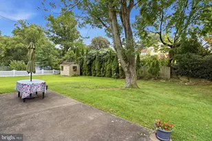 408 Foster Dr, Springfield, PA 19064 - Photo 31