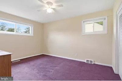408 Foster Drive, Springfield, PA 19064 - Photo 21