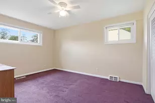 408 Foster Dr, Springfield, PA 19064 - Photo 21
