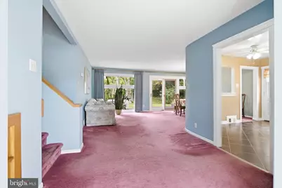 408 Foster Drive, Springfield, PA 19064 - Photo 7