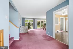 408 Foster Dr, Springfield, PA 19064 - Photo 7