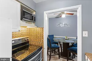 8115 West Chester Pike, Upper Darby, PA 19082 - Photo 3