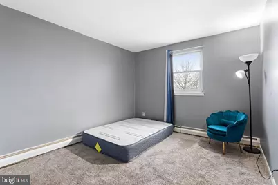 8115 W Chester Pike #C-3, Upper Darby, PA 19082 - Photo 11