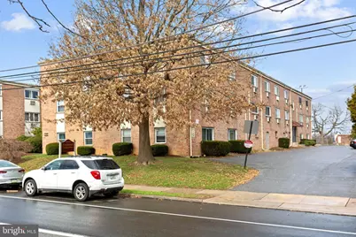 8115 W Chester Pike #C-3, Upper Darby, PA 19082 - Photo 5