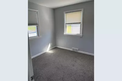 131 1st Avenue, Broomall, PA 19008 - Photo 7