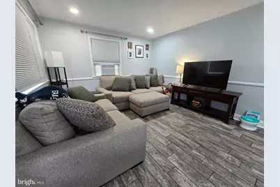 131 1st Avenue, Broomall, PA 19008 - Photo 3