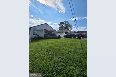 131 1st Avenue, Broomall, PA 19008 - Photo 19