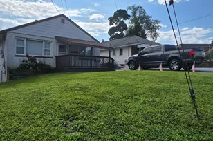 131 1st Ave, Broomall, PA 19008 - Photo 19