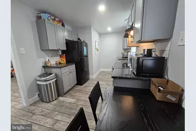 131 1st Avenue, Broomall, PA 19008 - Photo 21