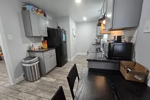 131 1st Ave, Broomall, PA 19008 - Photo 21