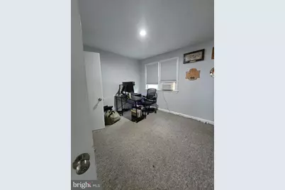 131 1st Avenue, Broomall, PA 19008 - Photo 15