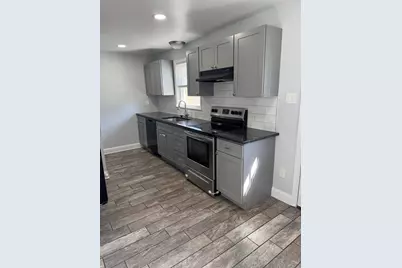 131 1st Avenue, Broomall, PA 19008 - Photo 1