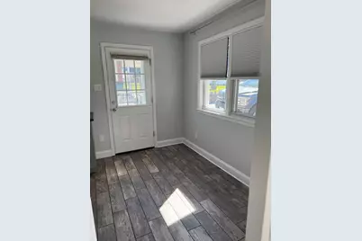 131 1st Avenue, Broomall, PA 19008 - Photo 5