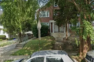 711 Morgan Ave, Drexel Hill, PA 19026 - Photo 1