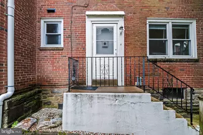 711 Morgan Avenue, Drexel Hill, PA 19026 - Photo 37