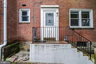 711 Morgan Ave, Drexel Hill, PA 19026 - Photo 37