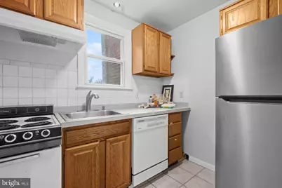 711 Morgan Avenue, Drexel Hill, PA 19026 - Photo 47