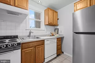 711 Morgan Ave, Drexel Hill, PA 19026 - Photo 47