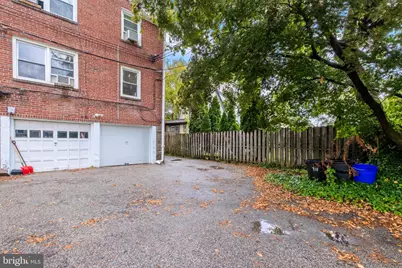 711 Morgan Avenue, Drexel Hill, PA 19026 - Photo 39
