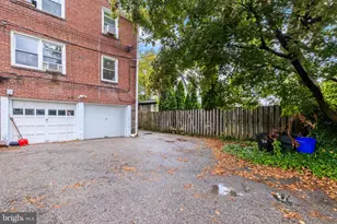 711 Morgan Ave, Drexel Hill, PA 19026 - Photo 39