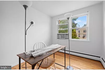 711 Morgan Avenue, Drexel Hill, PA 19026 - Photo 57