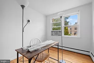 711 Morgan Ave, Drexel Hill, PA 19026 - Photo 57