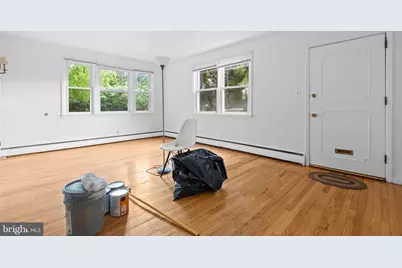 711 Morgan Avenue, Drexel Hill, PA 19026 - Photo 7