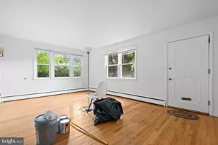 711 Morgan Ave, Drexel Hill, PA 19026 - Photo 7