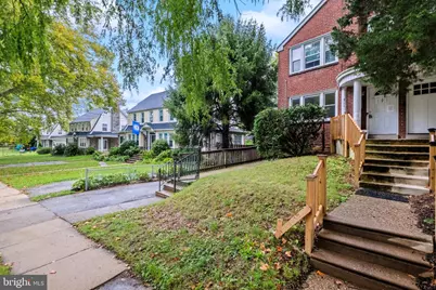 711 Morgan Avenue, Drexel Hill, PA 19026 - Photo 3
